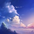 494949今晚最快开奖结果